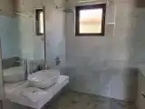 Двухместная вилла Комфорт