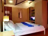 Номер Стандарт