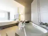 Номер Стандарт Дуплекс