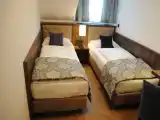 Номер Эконом