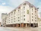 Run of House