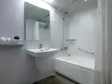 Номер Комфорт