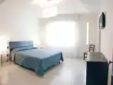 Трёхместный номер Стандарт