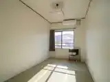 Трёхместный номер Стандарт