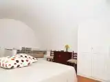 Run of House