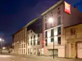 Run of House