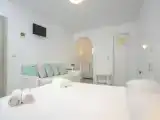 Run of House