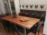 Люкс Deluxe