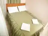 Номер Стандарт