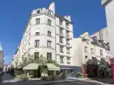 Полулюкс Grand