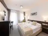 Номер Deluxe