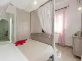 Четырёхместные апартаменты