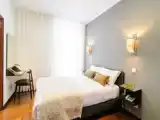 Двухместный номер Стандарт