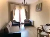Люкс