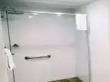 Номер Стандарт с балконом