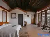 Номер Стандарт с 3 комнатами