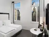 Номер Innside Premium