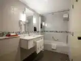 Номер Deluxe
