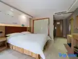 Номер Deluxe