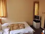 Одноместный номер Стандарт