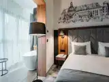 Люкс