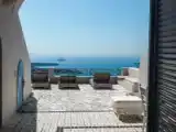 Вилла
