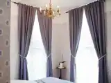 Двухместный номер Classic