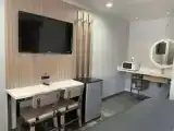 Двухместный номер Стандарт