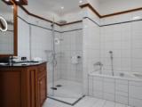 Люкс Luxury