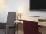 Одноместный номер Стандарт