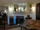 Run of House