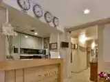 Номер Комфорт