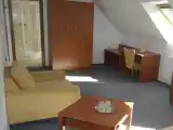 Апартаменты Комфорт