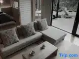 Люкс