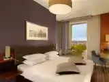 Двухместный номер Executive