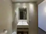 Студия
