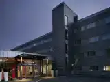 Двухместный номер Business