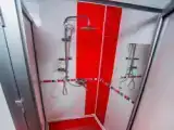 Номер Эконом