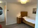 Run of House