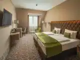 Run of House