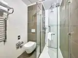 Номер Premium