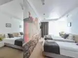 Двухместный номер Стандарт