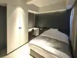 Номер Superior