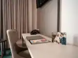 Номер Стандарт