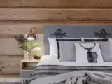 Двухместный номер Эконом