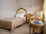 Номер Стандарт