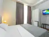 Двухместный номер Deluxe