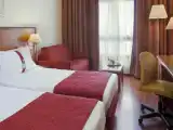 Номер Deluxe