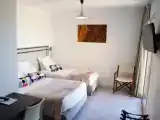 Двухместный номер Стандарт oceanfront
