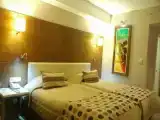 Одноместный номер Стандарт